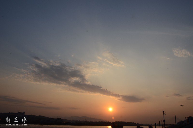 DSC_0188_鍓?湰.jpg
