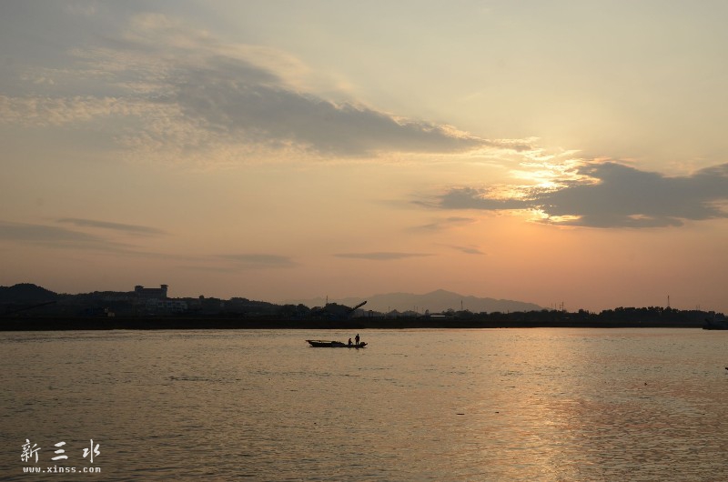 DSC_0146_鍓?湰.jpg
