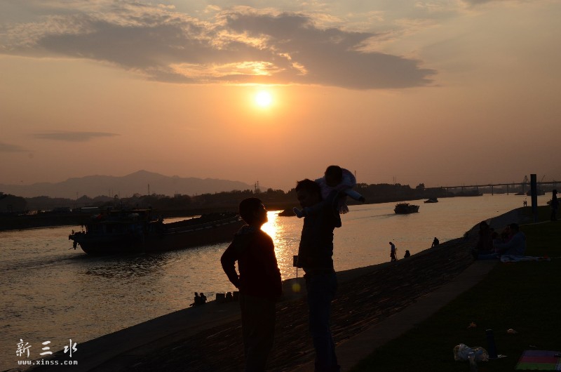 DSC_0168_鍓?湰.jpg