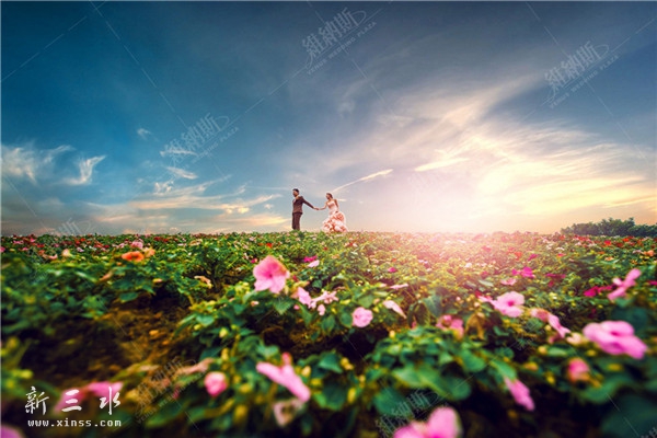 IMG_3066_调整大小.jpg