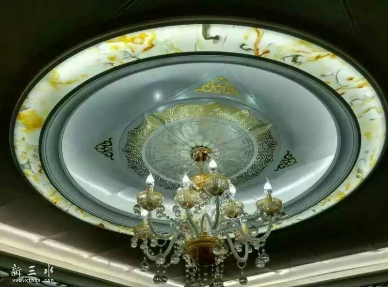 226249679469523281.jpg