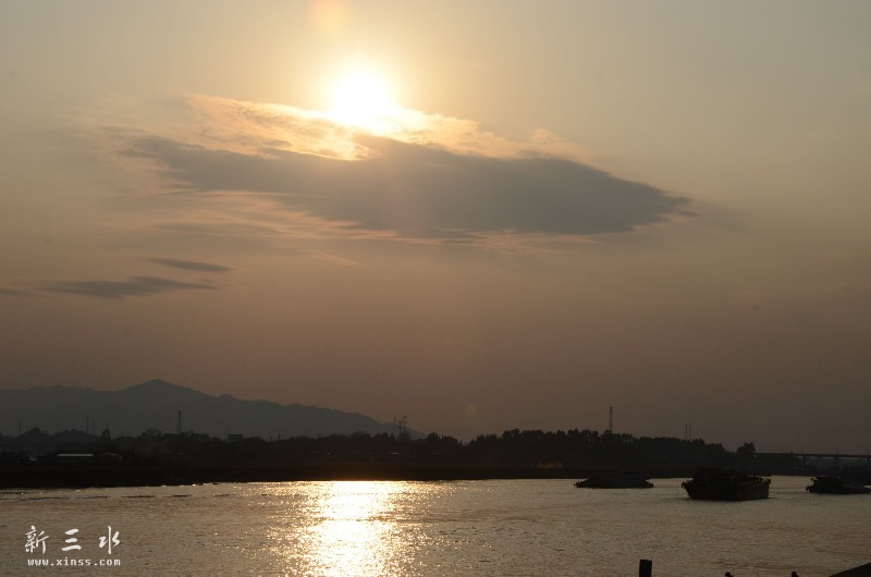 DSC_0122_鍓?湰.jpg