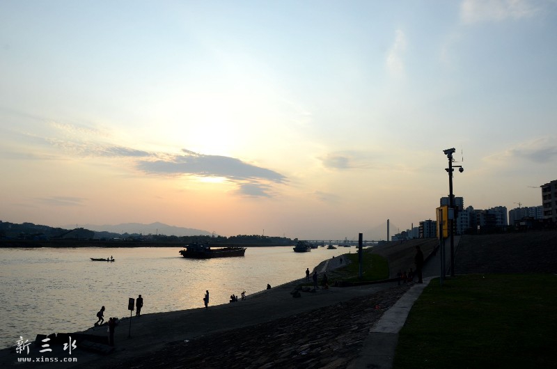 DSC_0136_鍓?湰.jpg