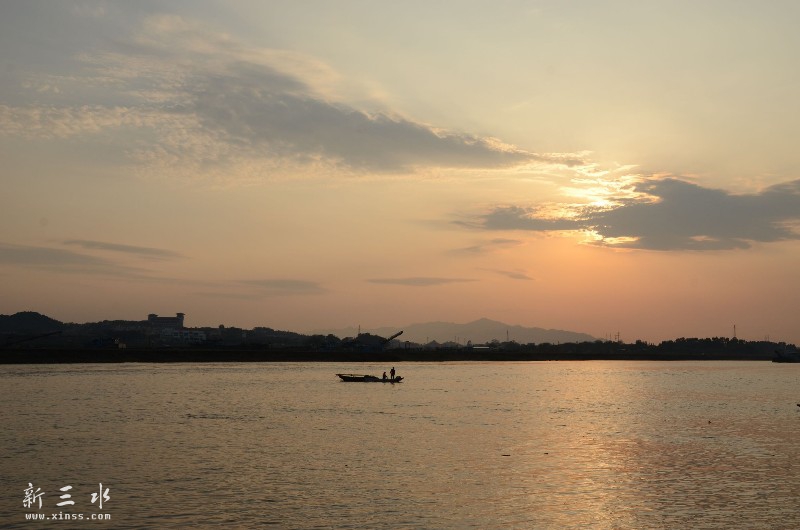 DSC_0146_鍓?湰.jpg