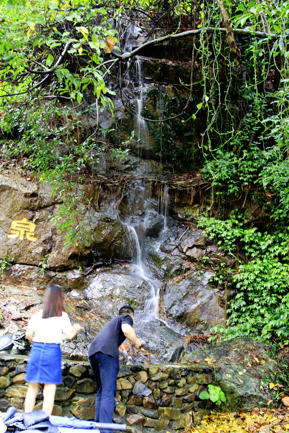 _MG_6091.JPG