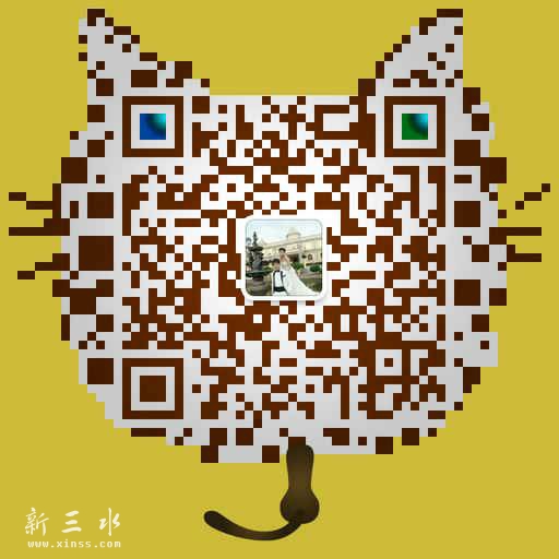 172113xygrs3r9iriggkjs.png