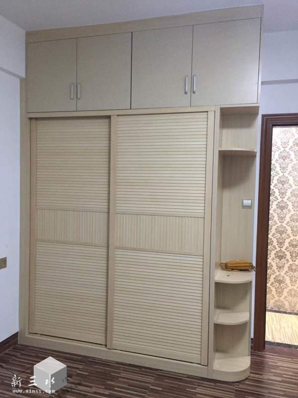 mmexport1455721865382.jpg