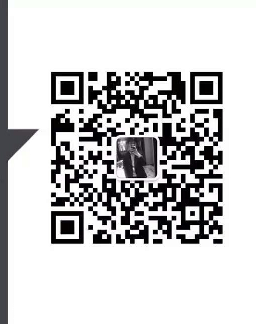 mmexport1453192876705-1.jpg