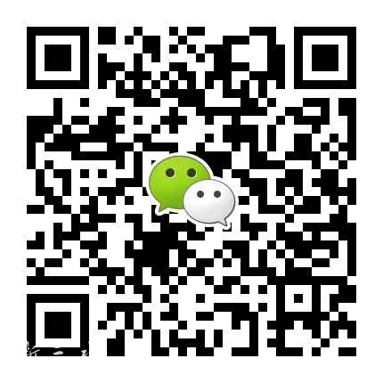 mmqrcode1453192461838.png