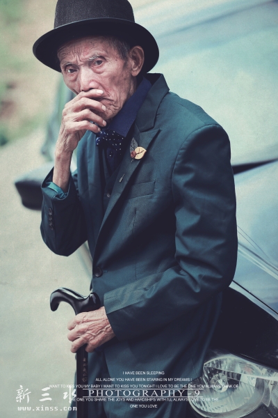 22220013.JPG