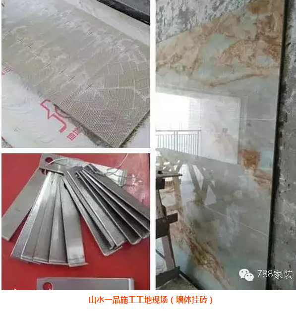 QQ鍥剧墖20160430144400.png