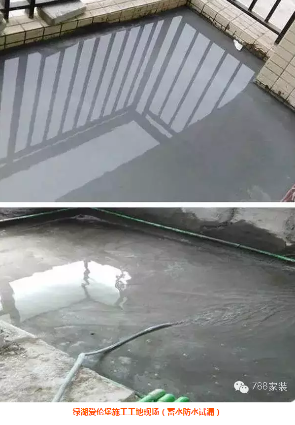 QQ鍥剧墖20160430144326.png