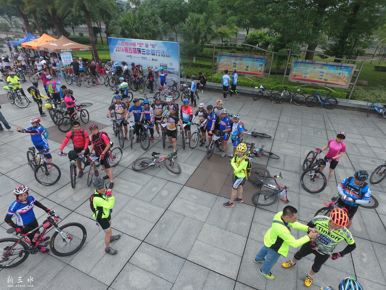DJI_0071.JPG