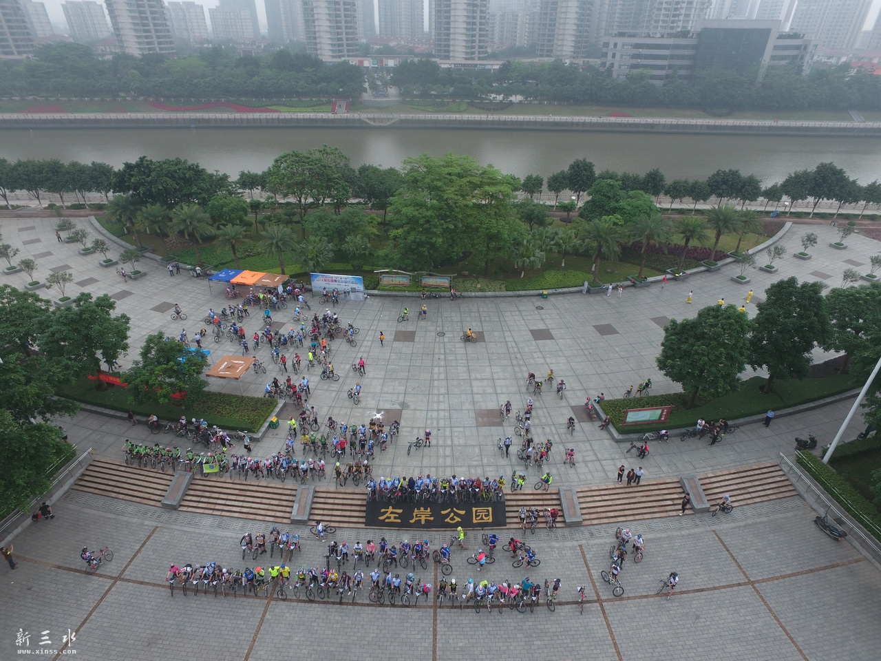 DJI_0086.JPG