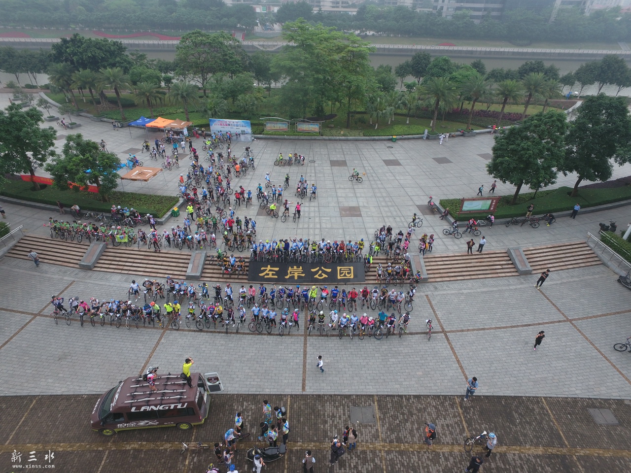 DJI_0091.JPG