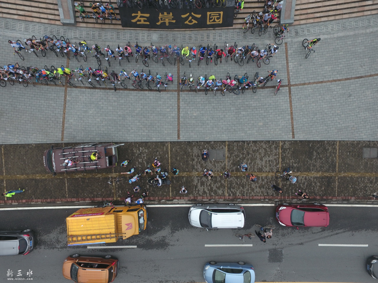 DJI_0094.JPG