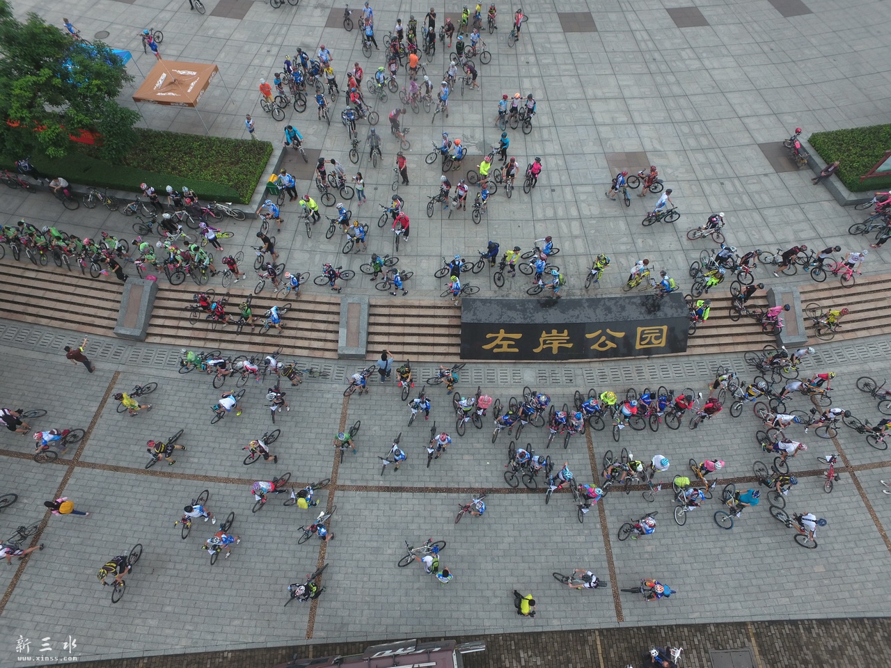 DJI_0103.JPG