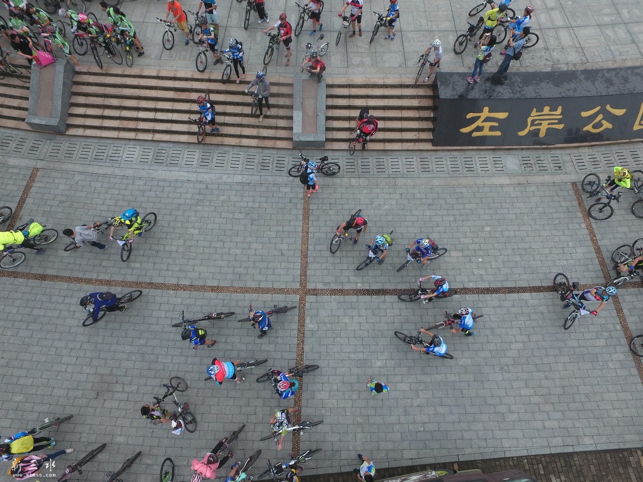 DJI_0107.JPG