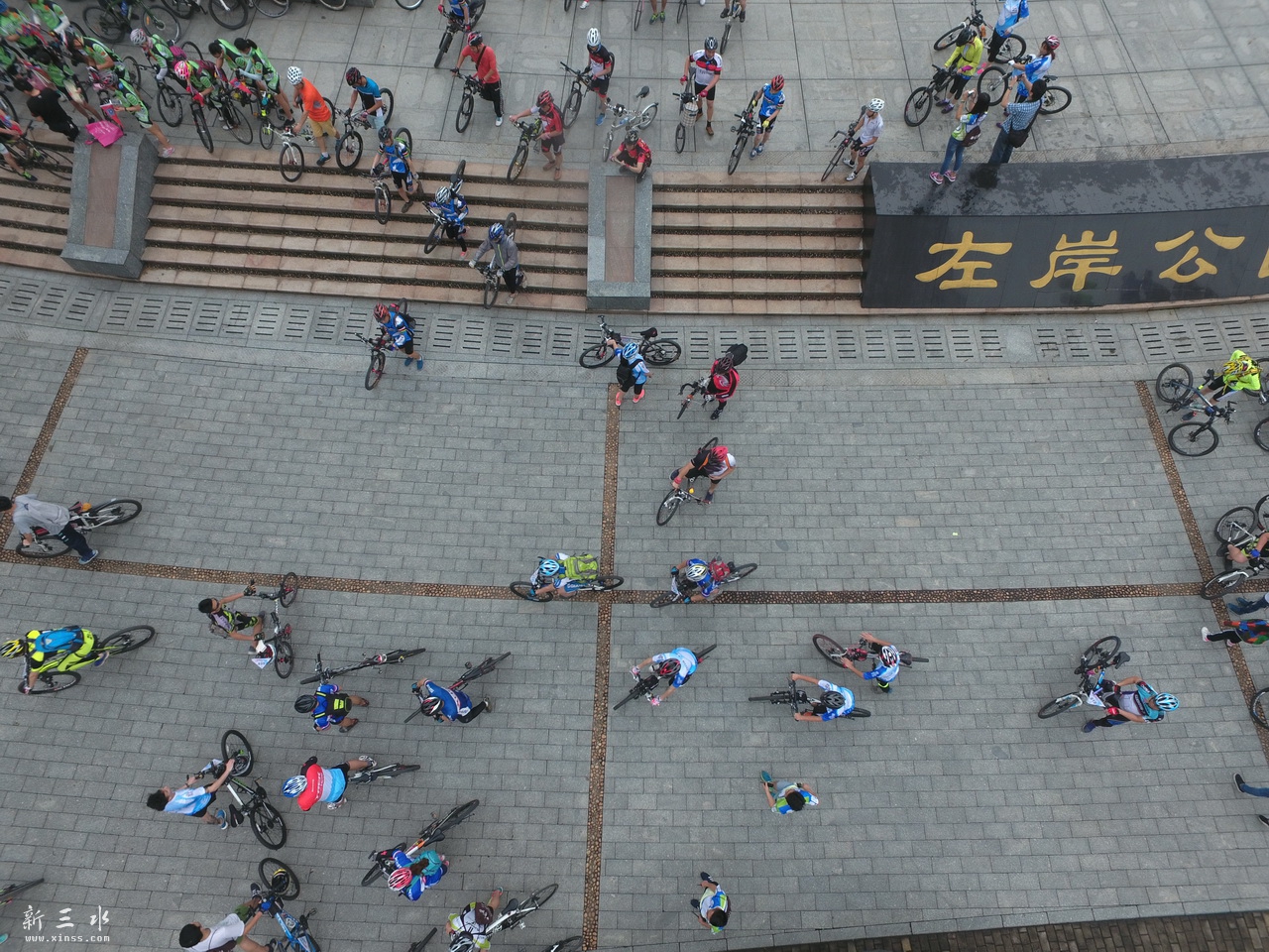 DJI_0108.JPG