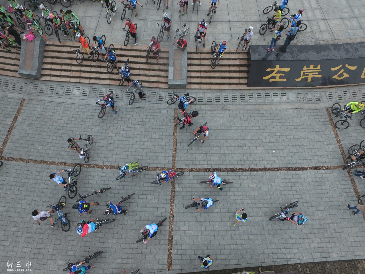 DJI_0109.JPG