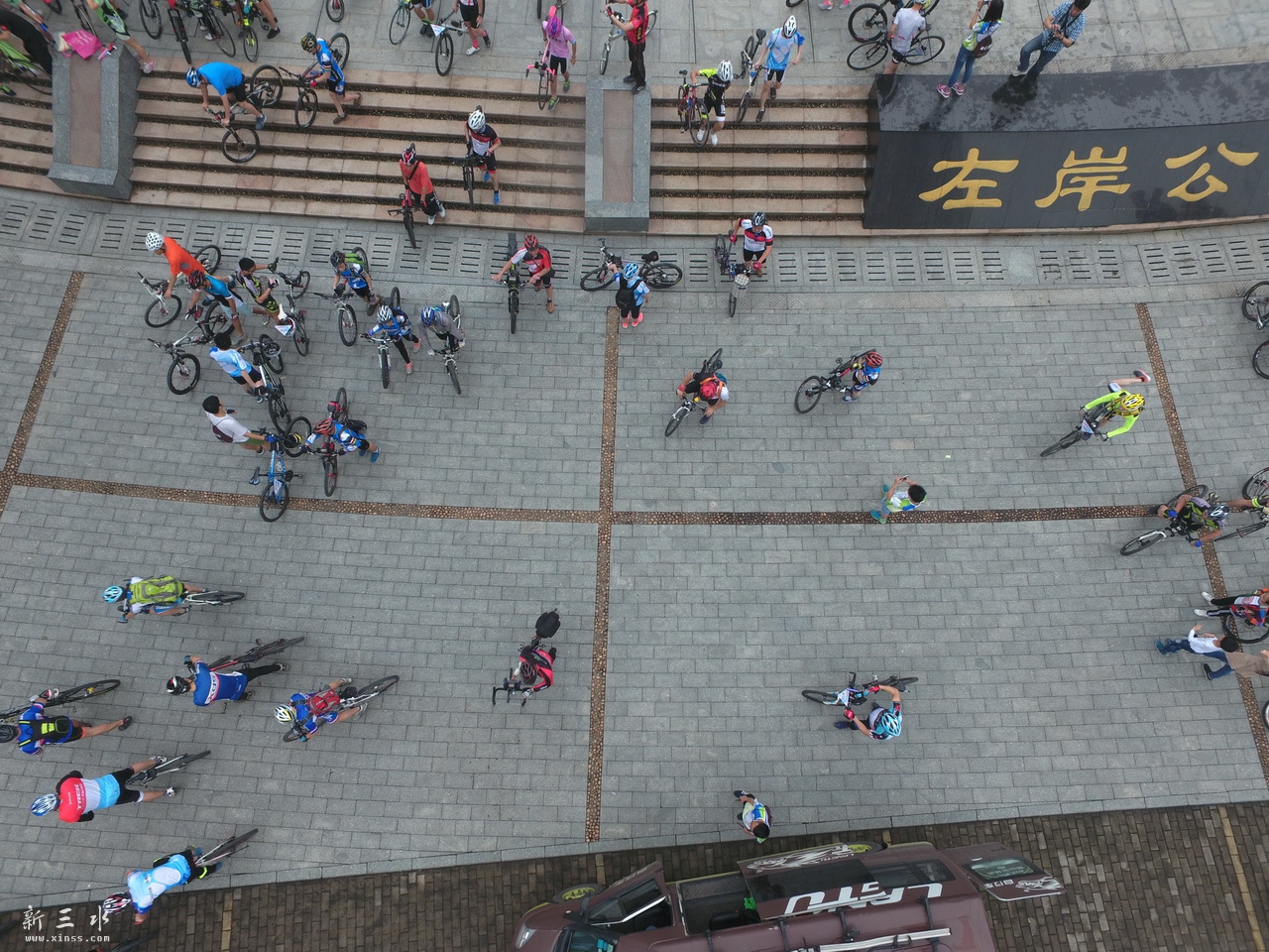 DJI_0111.JPG