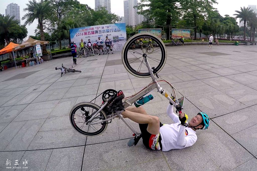 暴风截图201643046015203_副本.jpg