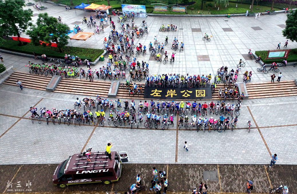 152055m8druq7qwodv8zrr_副本.jpg
