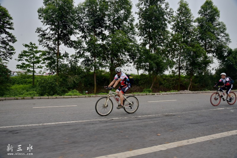 DSC_1073.jpg