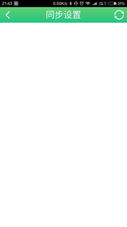 214418hzk2svl9ijjejjjj.png
