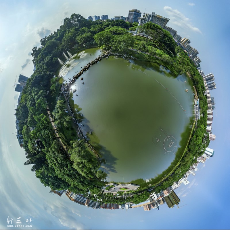 瑗垮崡鍏?洯-2.jpg
