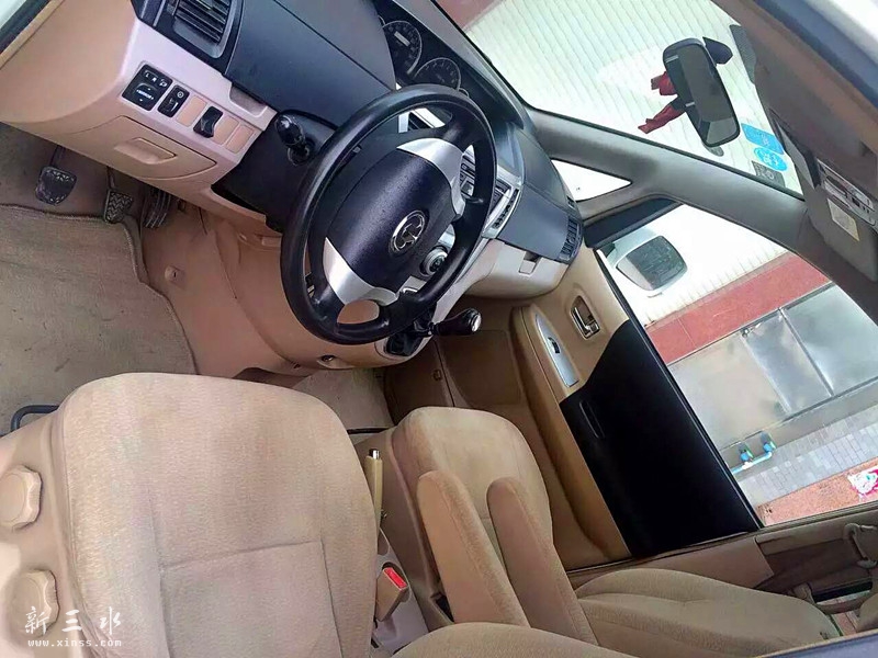 mmexport1462437477133.jpg