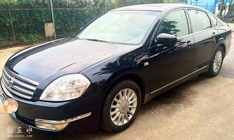 mmexport1462437394172.jpg