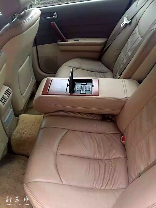 mmexport1462437415900.jpg