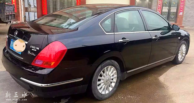 mmexport1462437418378.jpg