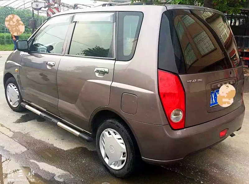 mmexport1462437357790.jpg