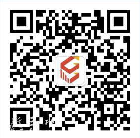 QQ截图20160512103936.png