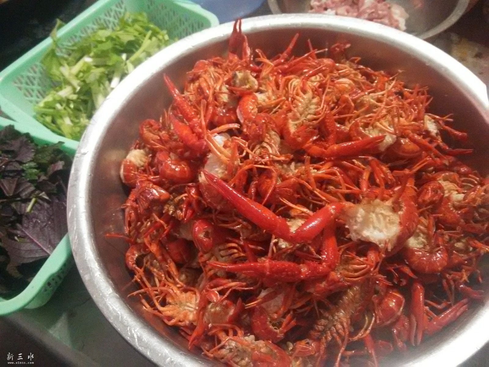 IMG20160505124608.jpg
