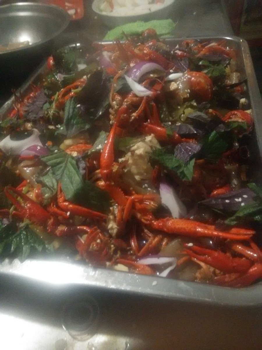IMG20160504225208.jpg