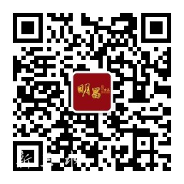 qrcode_for_gh_186c0a632612_258.jpg