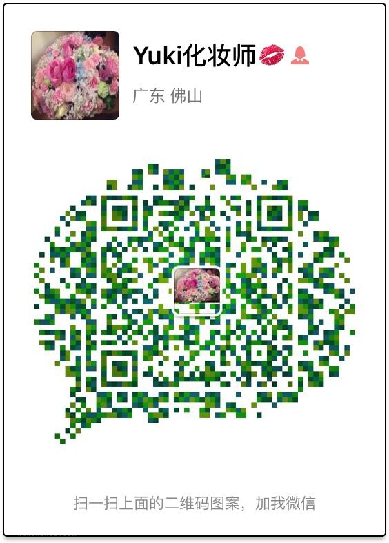 QQ图片20160503154920.jpg