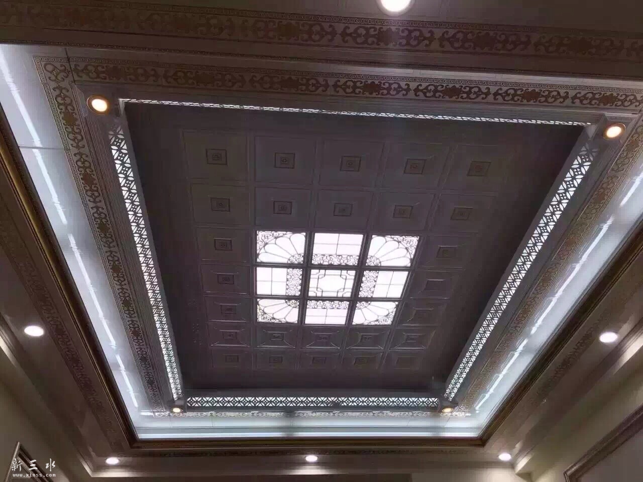 image.jpg