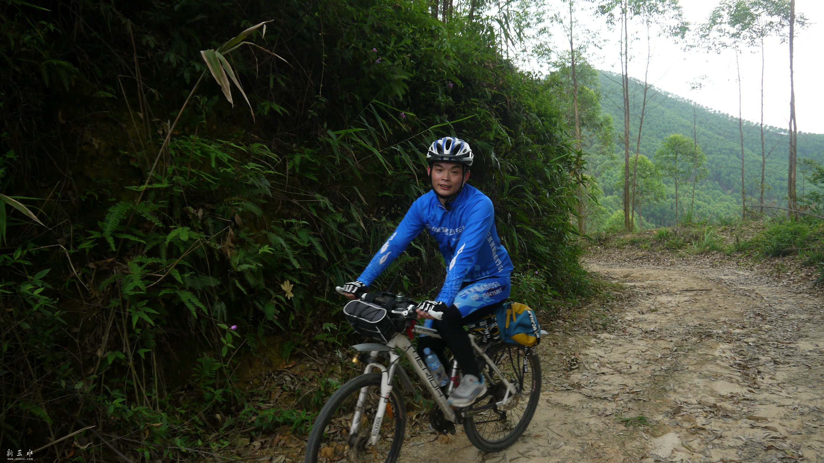 P1400880.JPG