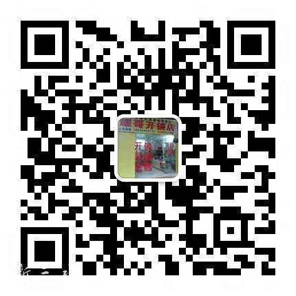 NA201605071940390030-03-000000000.jpg