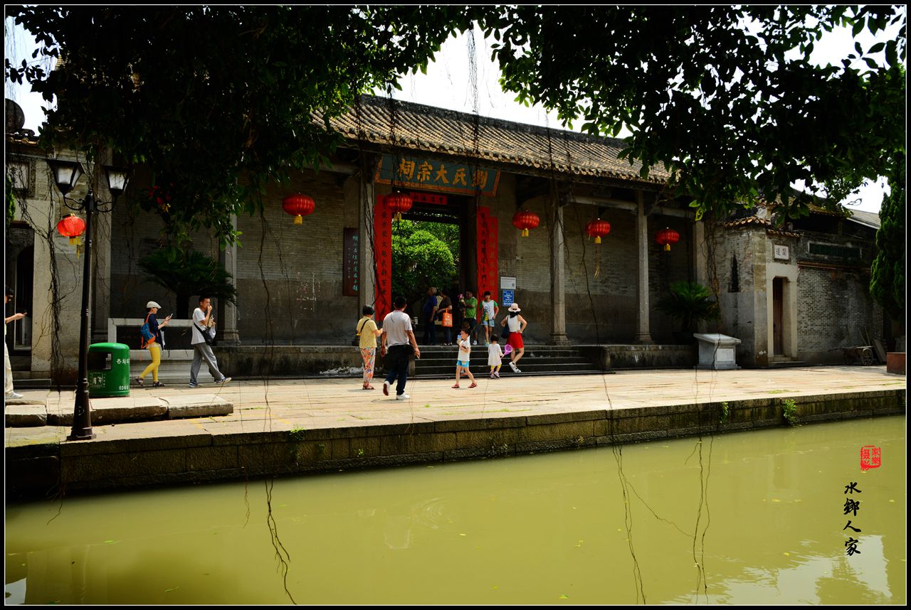 DSC_4727_副本.jpg