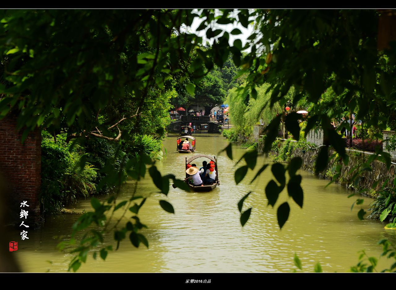DSC_4765_副本.jpg