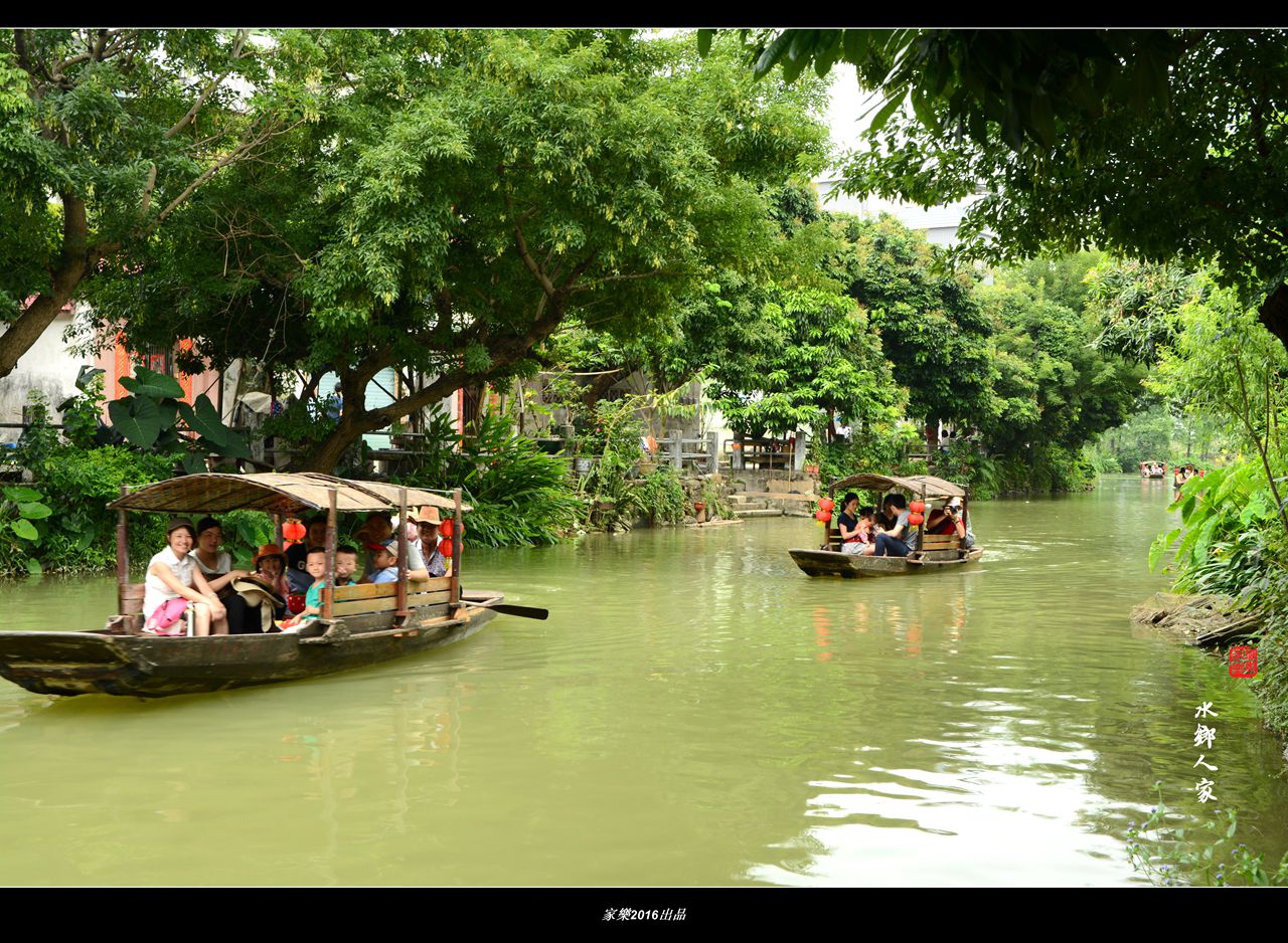 DSC_4840_副本.jpg