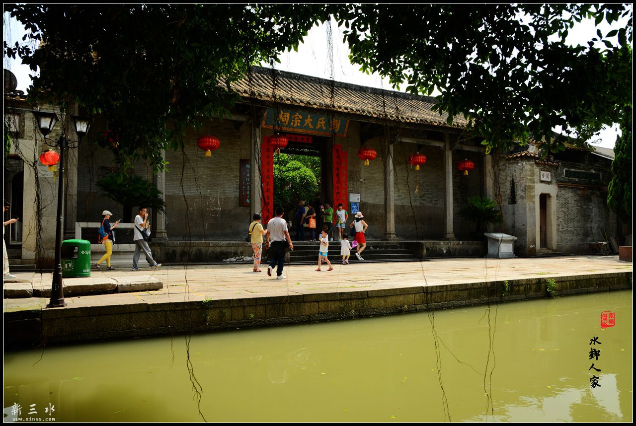 DSC_4727_副本.jpg