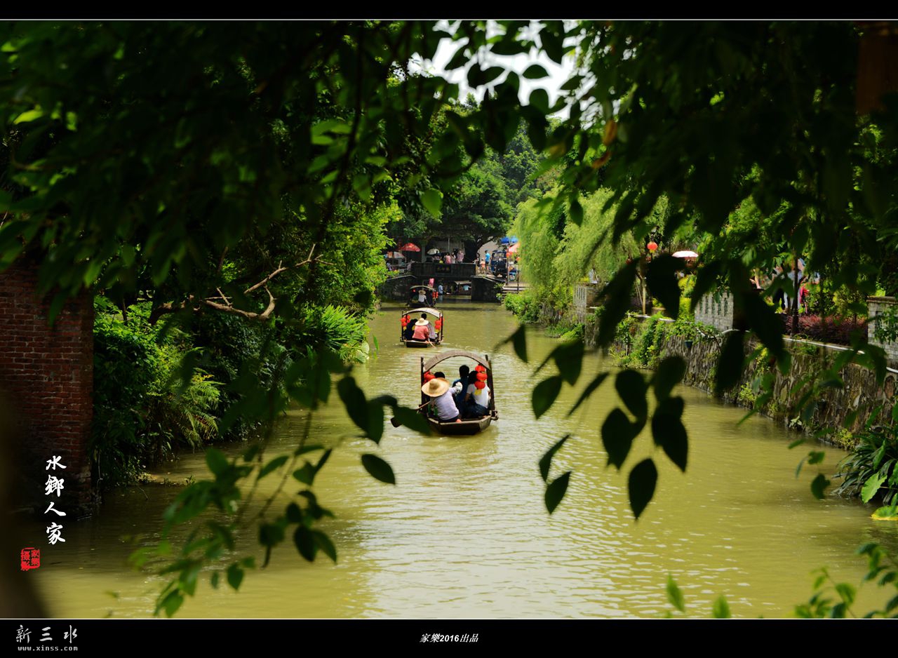DSC_4765_副本.jpg