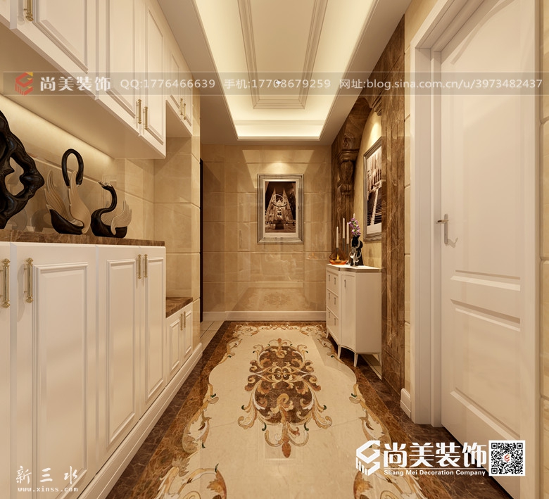 入户门口_副本.jpg