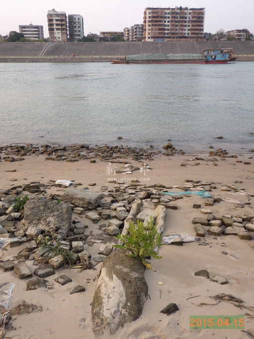 2015-04-15 18̲ż02.jpg